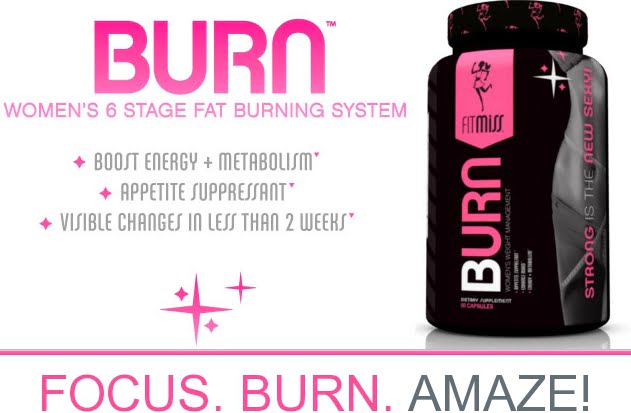 Burn Boost 300×250