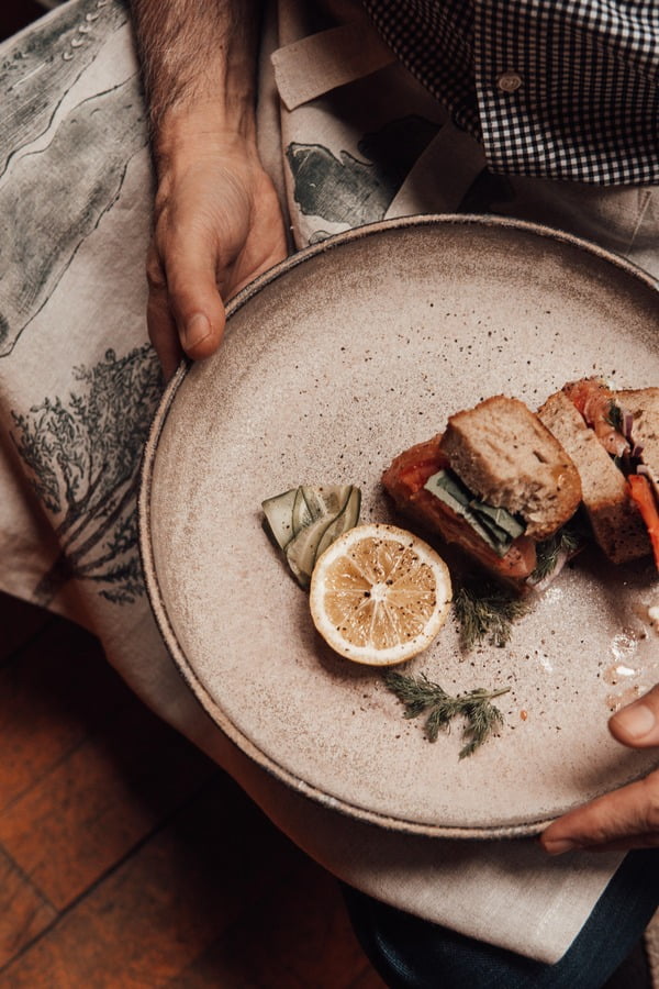 Alder-plank-smoked-salmon