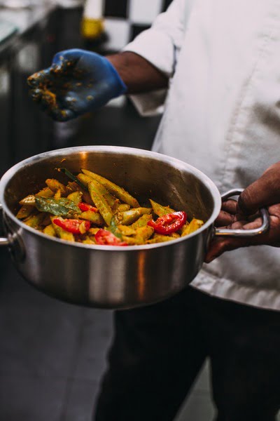 chickpea-and-vegetable-curry